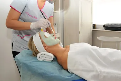 Studio Urody Piccola Stella