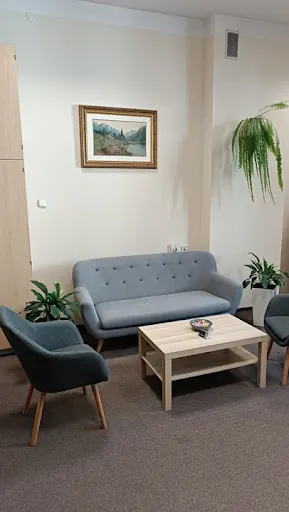 Kancelaria Prawna Radca Prawny Kamil Zięba